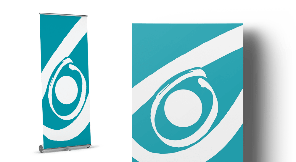 Produkte-Teaser-Digitaldruck-1000x550