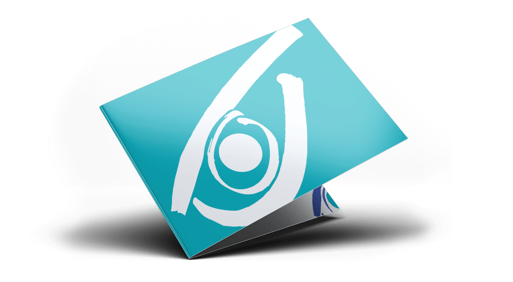 Produkte-Teaser-Drucksachenv3-1000x550