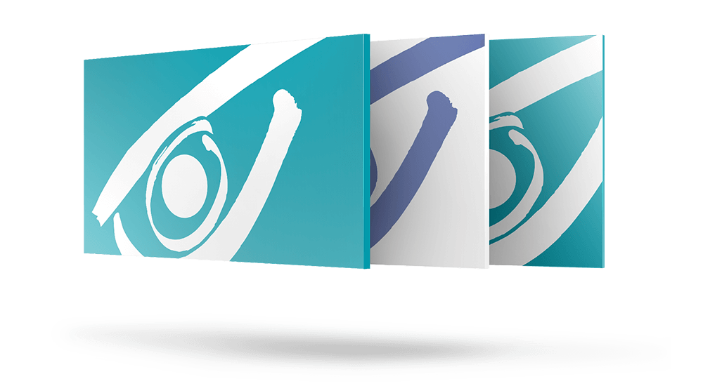 Produkte-Teaser-Schilder-1000x550