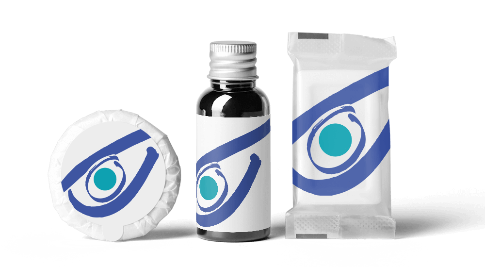 Produkte-Teaser-Sticker-1000x550