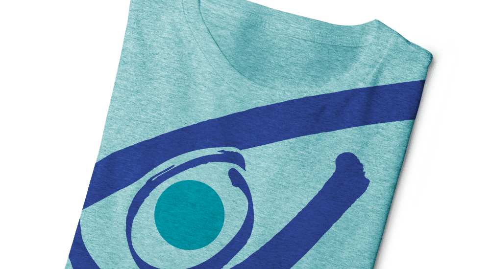 Produkte-Teaser-Textildruckv3-1000x550