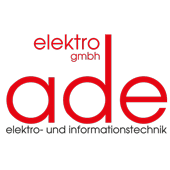 Ade